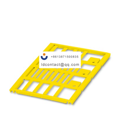 0824843 Phoenix Contact product image